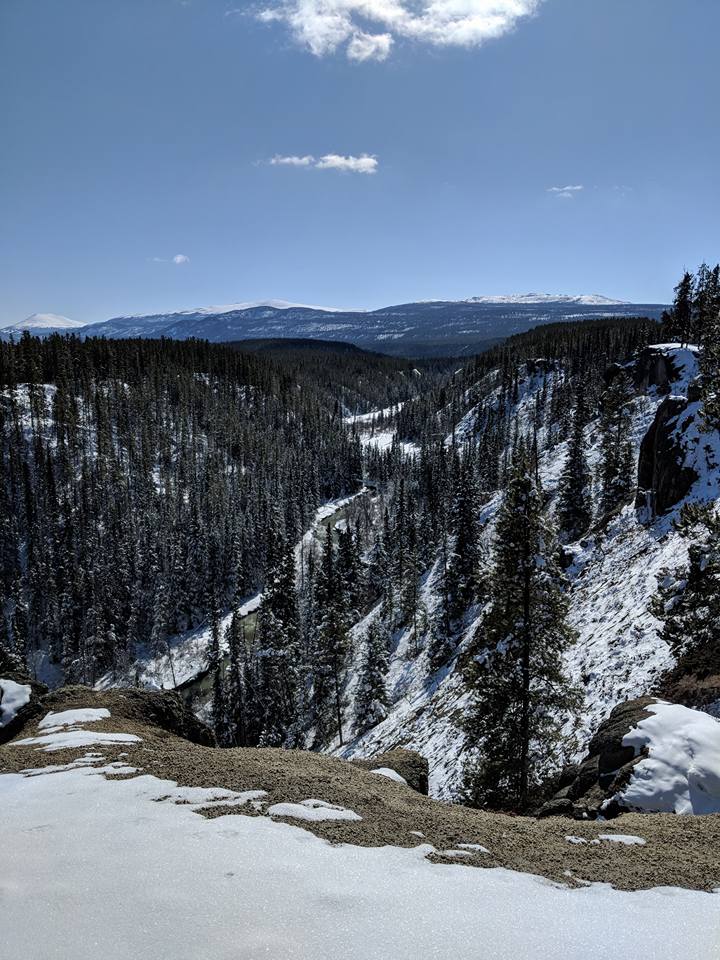 30707438_10155315650186881_3942759834331381760_n