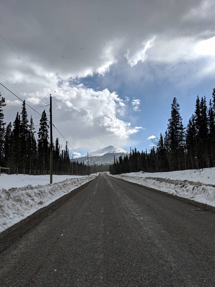 30712994_10155315645531881_5790296521295527936_n