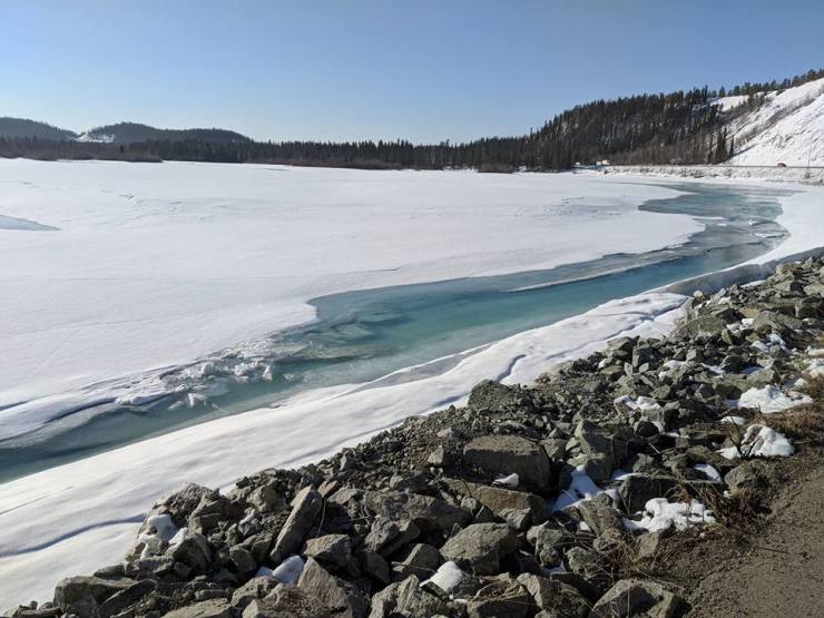 30713530_10155315647361881_5264759383744577536_n