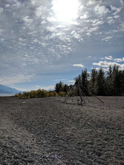 kaslo_beach