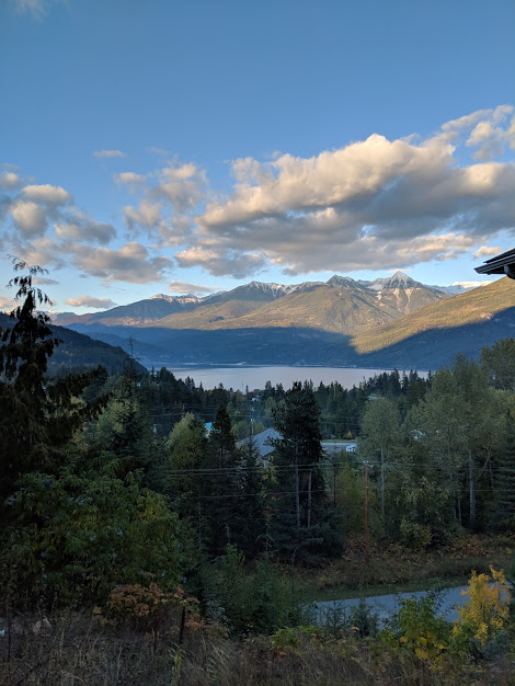 kaslo_viewfromhouse
