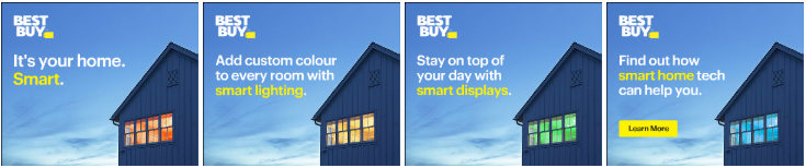 digital_smarthome_storyboard