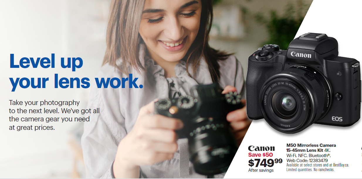 flyer_digital_imaging