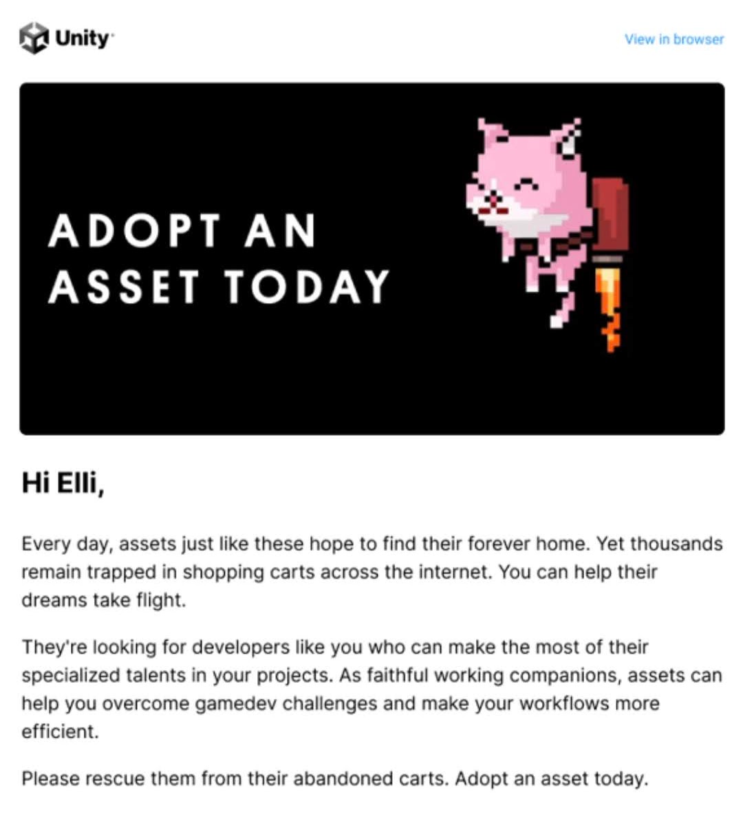 Screenshot_20221102-150211