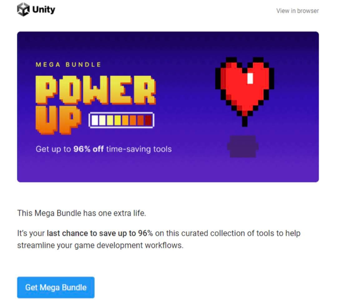 Screenshot_20221102-150305 (1)