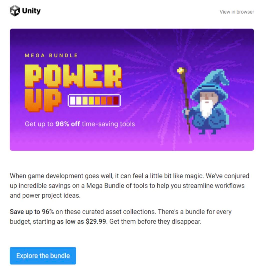 Screenshot_20221102-150317